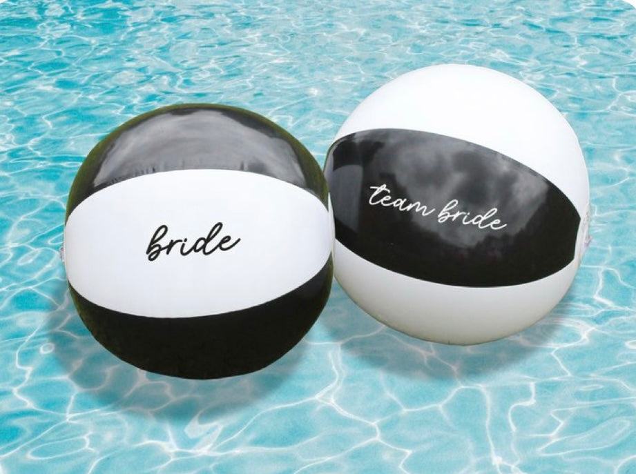 25 Custom Party Favors